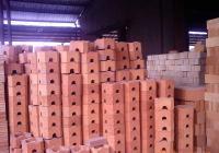 金堂縣三中園區新生耐火材料經營部 立足世界工廠網，開拓耐火材料新篇章